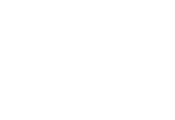 Your Digital Way