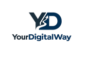 Your Digital Way